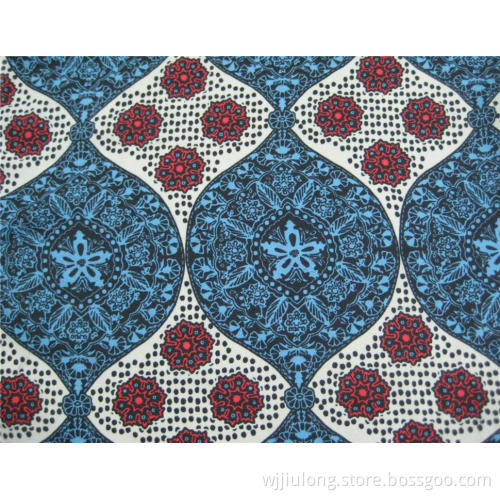 Chiffon for Dress06